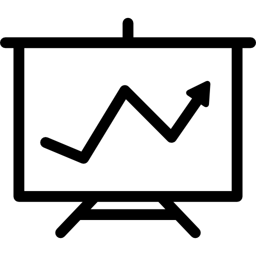 Line graph